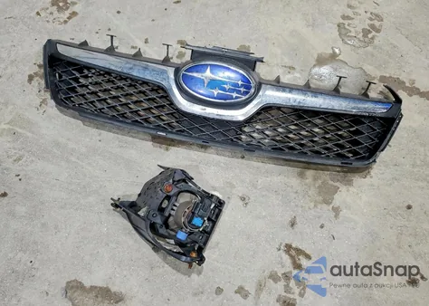 2015 Subaru Xv Crosstrek 2.0 Premium из США, поврежденный, VIN JF2GPAFC9F8274830